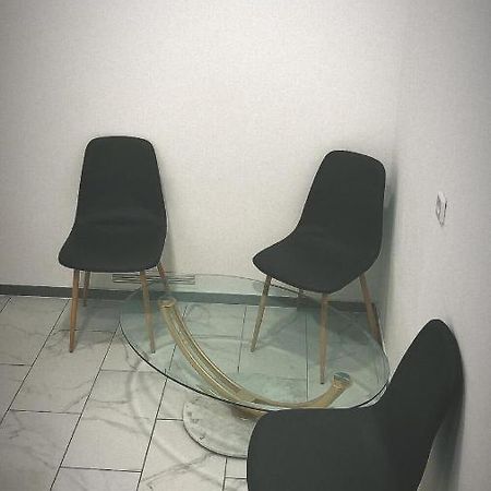 Private Room Near Vienna City Center 1 Exterior photo