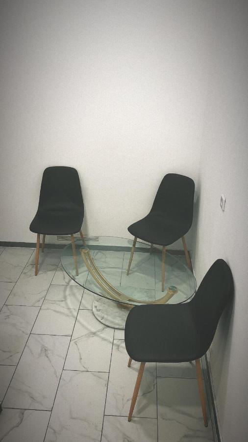 Private Room Near Vienna City Center 1 Exterior photo