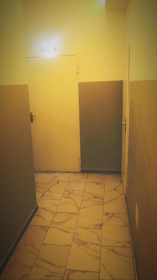 Private Room Near Vienna City Center 1 Exterior photo